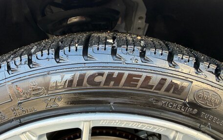 Toyota Camry, 2024 год, 3 750 000 рублей, 7 фотография