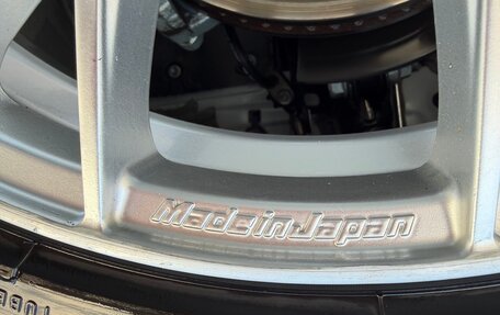 Toyota Camry, 2024 год, 3 750 000 рублей, 6 фотография