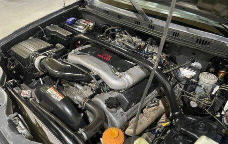 Suzuki Grand Vitara, 2002 год, 600 000 рублей, 9 фотография