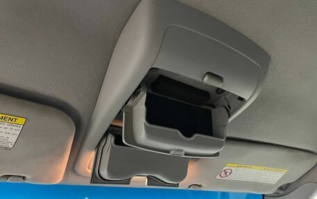 Suzuki Grand Vitara, 2002 год, 600 000 рублей, 38 фотография