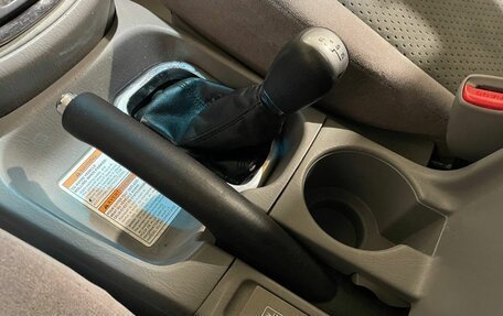 Suzuki Grand Vitara, 2002 год, 600 000 рублей, 36 фотография