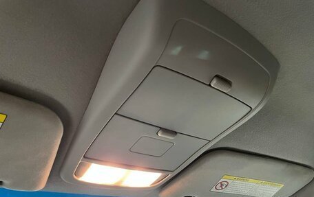 Suzuki Grand Vitara, 2002 год, 600 000 рублей, 37 фотография