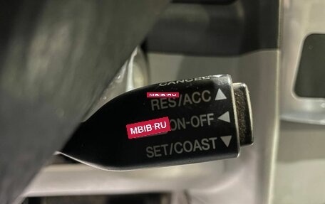 Suzuki Grand Vitara, 2002 год, 600 000 рублей, 30 фотография