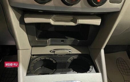 Suzuki Grand Vitara, 2002 год, 600 000 рублей, 34 фотография