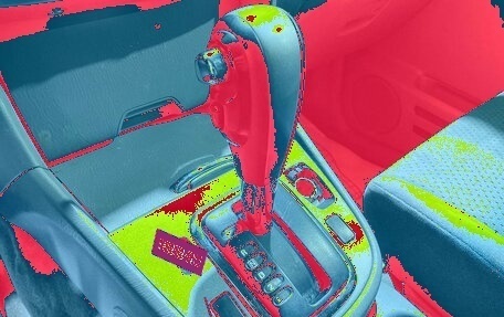 Suzuki Grand Vitara, 2002 год, 600 000 рублей, 35 фотография