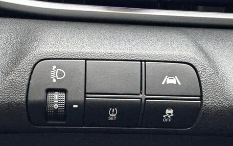 Hyundai Elantra, 2021 год, 1 095 000 рублей, 4 фотография