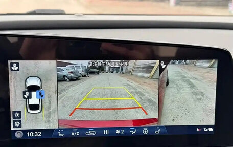 Hyundai Elantra, 2021 год, 1 095 000 рублей, 6 фотография