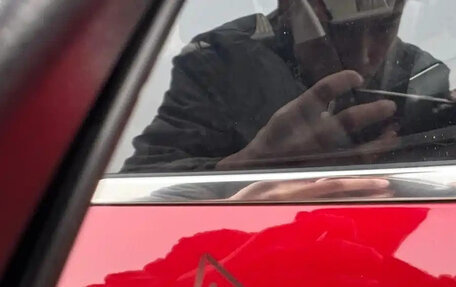 Hyundai Elantra, 2021 год, 1 095 000 рублей, 13 фотография