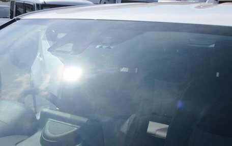 Toyota Yaris Cross, 2022 год, 1 488 000 рублей, 5 фотография