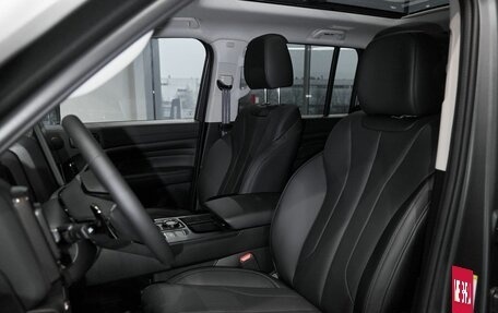 Haval H9, 2024 год, 4 999 000 рублей, 12 фотография