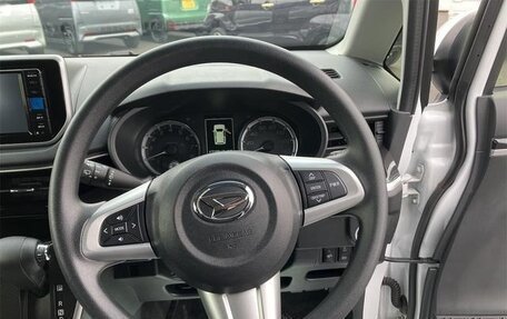 Daihatsu Move VI рестайлинг, 2023 год, 600 007 рублей, 10 фотография