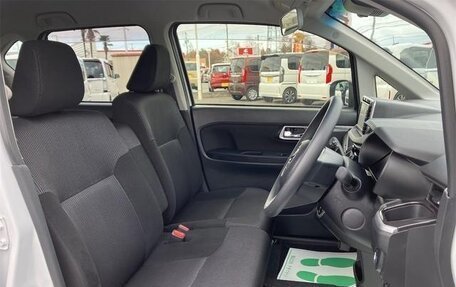 Daihatsu Move VI рестайлинг, 2023 год, 600 007 рублей, 8 фотография