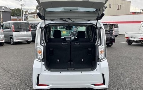 Daihatsu Move VI рестайлинг, 2023 год, 600 007 рублей, 7 фотография