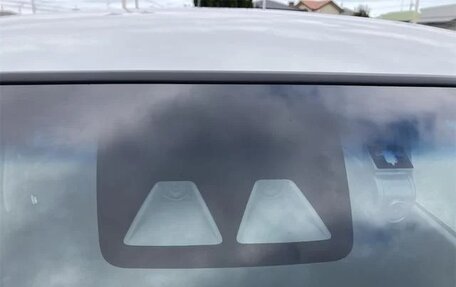 Daihatsu Move VI рестайлинг, 2023 год, 600 007 рублей, 15 фотография