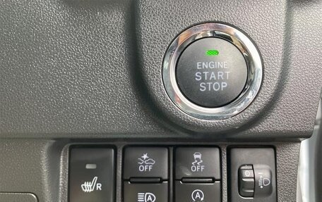 Daihatsu Move VI рестайлинг, 2023 год, 600 007 рублей, 25 фотография