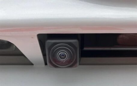 Daihatsu Move VI рестайлинг, 2023 год, 600 007 рублей, 18 фотография