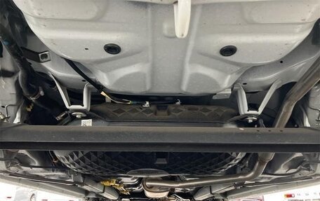 Daihatsu Move VI рестайлинг, 2023 год, 600 007 рублей, 19 фотография