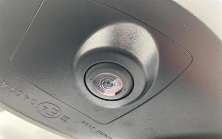 Daihatsu Move VI рестайлинг, 2023 год, 600 007 рублей, 17 фотография