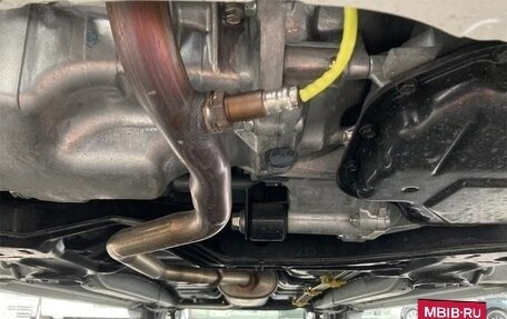 Daihatsu Move VI рестайлинг, 2023 год, 600 007 рублей, 20 фотография