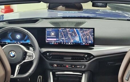 BMW 4 серия, 2025 год, 5 860 000 рублей, 7 фотография