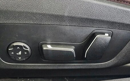 BMW 4 серия, 2025 год, 5 860 000 рублей, 15 фотография