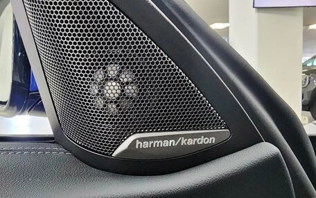 BMW 4 серия, 2025 год, 5 860 000 рублей, 16 фотография