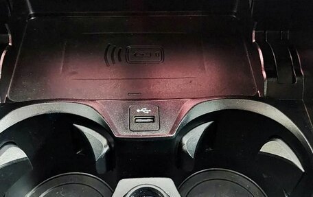 BMW 4 серия, 2025 год, 5 860 000 рублей, 18 фотография