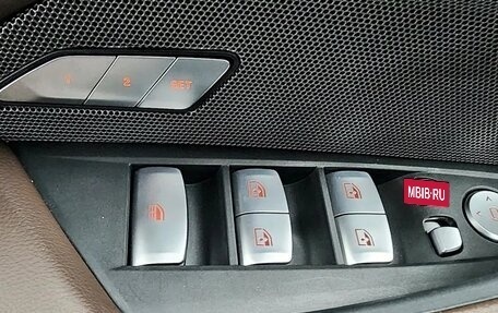 BMW 4 серия, 2025 год, 5 860 000 рублей, 17 фотография