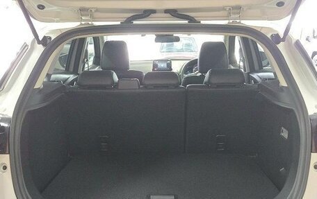 Mazda CX-3 I, 2017 год, 1 042 000 рублей, 7 фотография