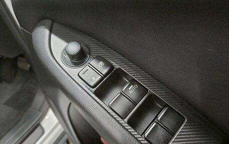 Mazda CX-3 I, 2017 год, 1 042 000 рублей, 15 фотография