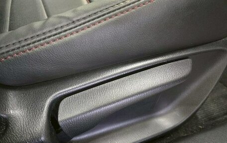 Mazda CX-3 I, 2017 год, 1 042 000 рублей, 16 фотография