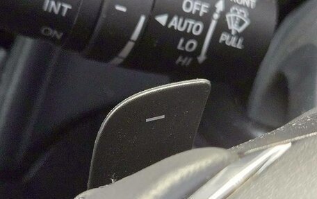 Mazda CX-3 I, 2017 год, 1 042 000 рублей, 25 фотография