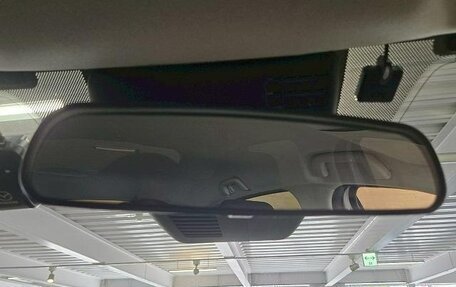 Mazda CX-3 I, 2017 год, 1 042 000 рублей, 31 фотография