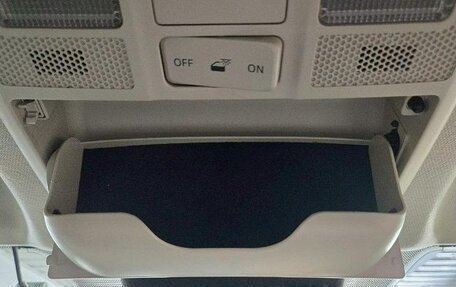 Mazda CX-3 I, 2017 год, 1 042 000 рублей, 32 фотография