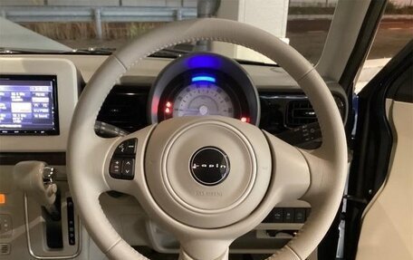 Suzuki Alto Lapin III, 2019 год, 375 600 рублей, 10 фотография