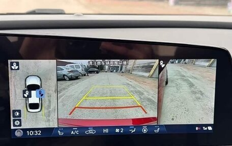 Hyundai Elantra, 2021 год, 1 338 153 рублей, 10 фотография