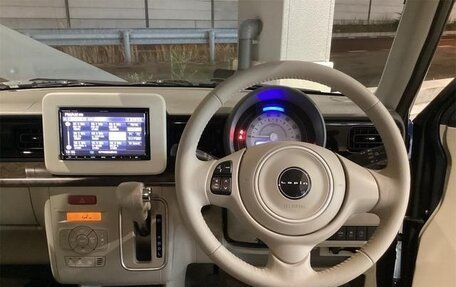 Suzuki Alto Lapin III, 2019 год, 375 600 рублей, 9 фотография