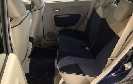 Suzuki Alto Lapin III, 2019 год, 375 600 рублей, 17 фотография