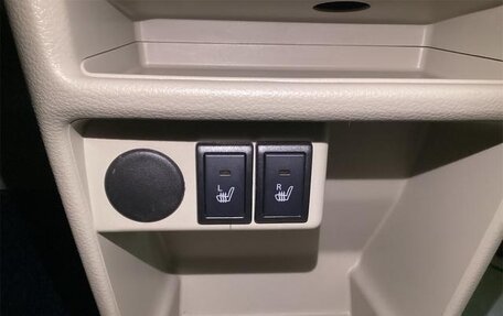 Suzuki Alto Lapin III, 2019 год, 375 600 рублей, 12 фотография