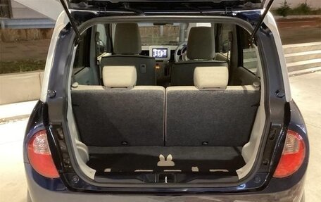 Suzuki Alto Lapin III, 2019 год, 375 600 рублей, 14 фотография