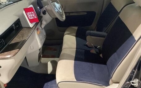 Suzuki Alto Lapin III, 2019 год, 375 600 рублей, 16 фотография