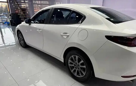 Mazda 3, 2023 год, 1 499 333 рублей, 6 фотография