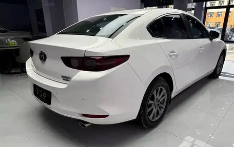 Mazda 3, 2023 год, 1 499 333 рублей, 4 фотография