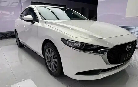 Mazda 3, 2023 год, 1 499 333 рублей, 3 фотография
