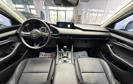 Mazda 3, 2023 год, 1 499 333 рублей, 7 фотография