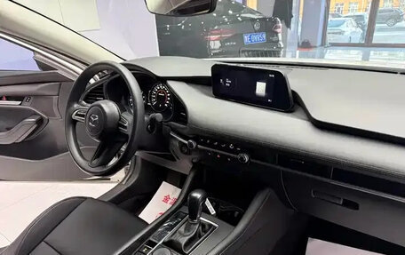 Mazda 3, 2023 год, 1 499 333 рублей, 9 фотография