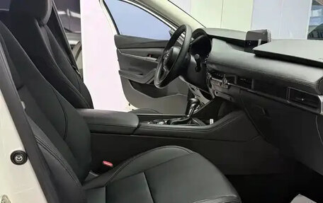 Mazda 3, 2023 год, 1 499 333 рублей, 11 фотография