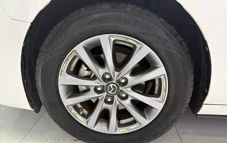 Mazda 3, 2023 год, 1 499 333 рублей, 12 фотография