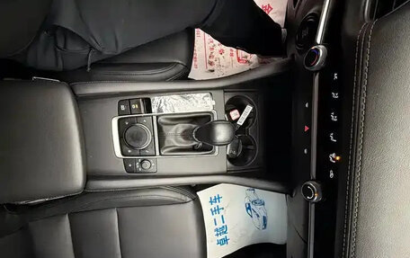 Mazda 3, 2023 год, 1 499 333 рублей, 15 фотография