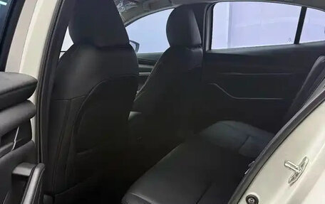 Mazda 3, 2023 год, 1 499 333 рублей, 16 фотография